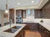 1531 Castle Hills Drive - Photo 11