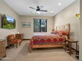 1531 Castle Hills Drive - Photo 12