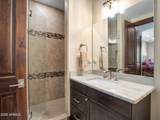 1531 Castle Hills Drive - Photo 13