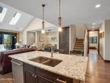 1531 Castle Hills Drive - Photo 14
