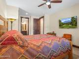 1531 Castle Hills Drive - Photo 15