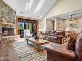 1531 Castle Hills Drive - Photo 17