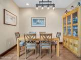 1531 Castle Hills Drive - Photo 18