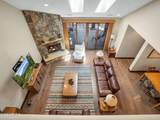 1531 Castle Hills Drive - Photo 19