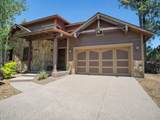 1531 Castle Hills Drive - Photo 2