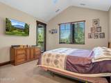 1531 Castle Hills Drive - Photo 20