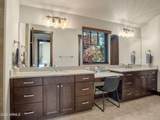 1531 Castle Hills Drive - Photo 21