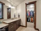 1531 Castle Hills Drive - Photo 22