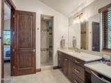 1531 Castle Hills Drive - Photo 23