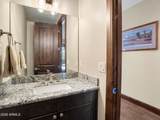 1531 Castle Hills Drive - Photo 24