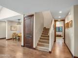 1531 Castle Hills Drive - Photo 25