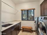 1531 Castle Hills Drive - Photo 26