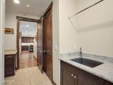 1531 Castle Hills Drive - Photo 27