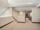1531 Castle Hills Drive - Photo 29