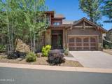 1531 Castle Hills Drive - Photo 3