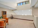 1531 Castle Hills Drive - Photo 30