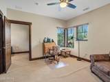 1531 Castle Hills Drive - Photo 31