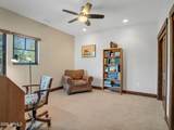 1531 Castle Hills Drive - Photo 32
