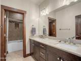 1531 Castle Hills Drive - Photo 33