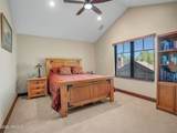 1531 Castle Hills Drive - Photo 34