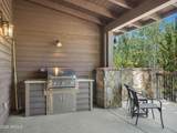 1531 Castle Hills Drive - Photo 35
