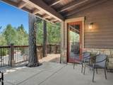 1531 Castle Hills Drive - Photo 36