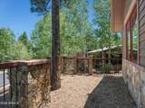 1531 Castle Hills Drive - Photo 37