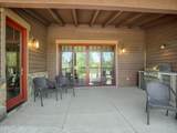1531 Castle Hills Drive - Photo 38