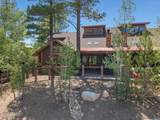 1531 Castle Hills Drive - Photo 39