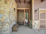 1531 Castle Hills Drive - Photo 4