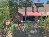 1531 Castle Hills Drive - Photo 40