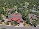 1531 Castle Hills Drive - Photo 41