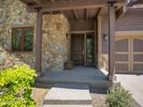 1531 Castle Hills Drive - Photo 42