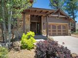 1531 Castle Hills Drive - Photo 43