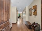 1531 Castle Hills Drive - Photo 5