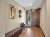 1531 Castle Hills Drive - Photo 6