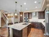1531 Castle Hills Drive - Photo 7