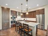 1531 Castle Hills Drive - Photo 8