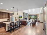 1531 Castle Hills Drive - Photo 9