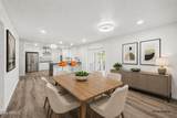 7803 Kiowa Avenue - Photo 10