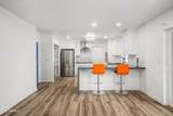 7803 Kiowa Avenue - Photo 11