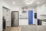 7803 Kiowa Avenue - Photo 12