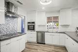 7803 Kiowa Avenue - Photo 13