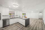 7803 Kiowa Avenue - Photo 14