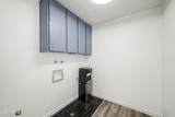 7803 Kiowa Avenue - Photo 15