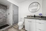 7803 Kiowa Avenue - Photo 19