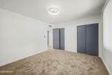 7803 Kiowa Avenue - Photo 20