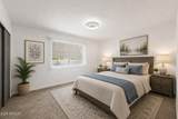 7803 Kiowa Avenue - Photo 21