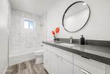 7803 Kiowa Avenue - Photo 22