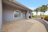 7803 Kiowa Avenue - Photo 3